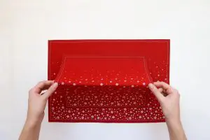  width=