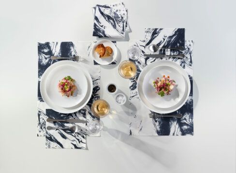 How to choose the best placemats for each occasion