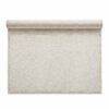 Set de table en tissu natural 45x32