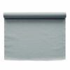 Set de table en tissu gris 48x32