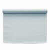 Set de table en tissu gris perle 48x32