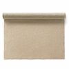 Set de table en tissu sable 48x32