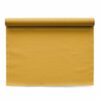 Set de table en tissu curry 48x32