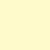 Manteles individuales de tela amarillo pastel 48x32