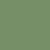 Manteles individuales de tela verde eucalipto 48x32