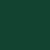 Manteles individuales de tela verde inglés 48x32