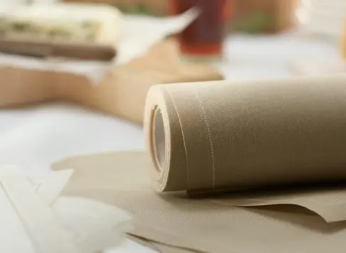 Servilletas para eventos, un éxito asegurado