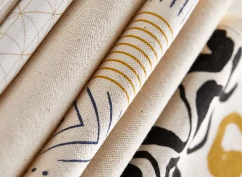 MY DRAP, les serviettes de table en tissu qui font toute la différence