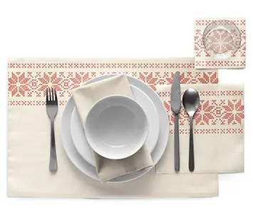 Jumper-Le coton recyclé, complément parfait pour votre moment "Slow Food"